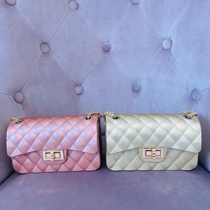Fashion Bags